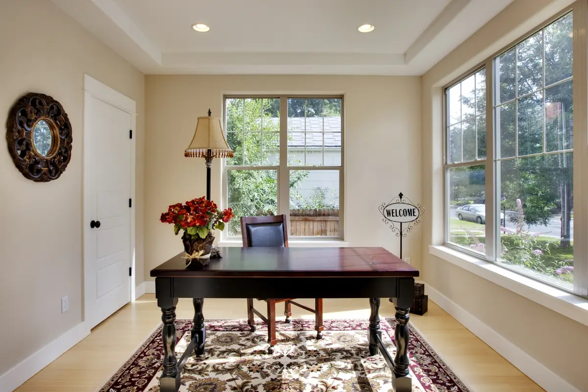 Unlock Home Staging Secrets for Better Rental Results in Charleston, SC
